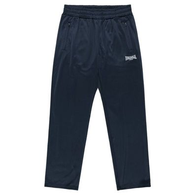 Lonsdale Trainingshose Whitby 118020