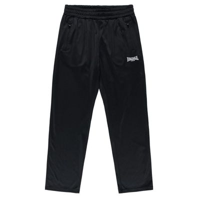 Lonsdale Trainingshose Whitby 118020
