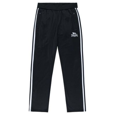 Lonsdale Trainingshose Shrewsbury 118022