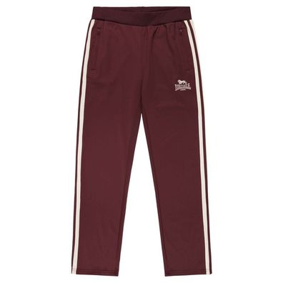 Lonsdale Trainingshose Shrewsbury 118022