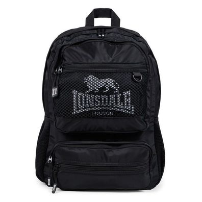 Lonsdale Rucksack Moulsford 118052