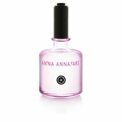 Annayake An'na Annayake Eau de Parfum für Frauen 100 ml