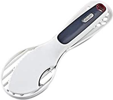 zyliss Coupe-avocat E910050