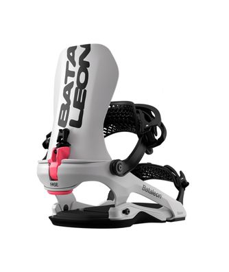 Bataleon Snowboard Bindung Blaster Pro Aw Fase tor