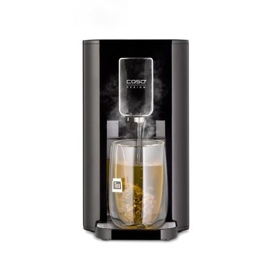 CASO HW 550 Turbo Distributeur d'eau chaude