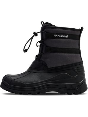 Hummel Kinder Winterschuhe Icicle 230881