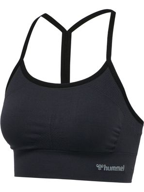 Hummel Damen Top Hmltiffy Seamless Sports 211850