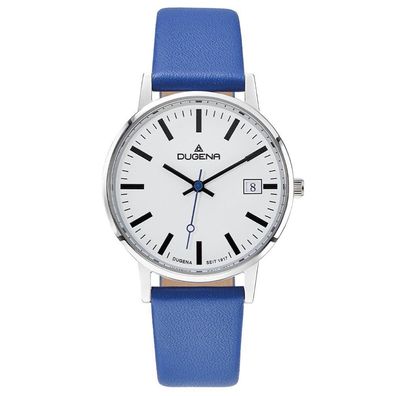 Dugena - 4461208 - Armbanduhr - Herren - Quarz - Moma