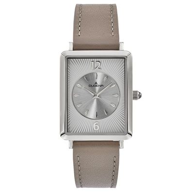Dugena - 4461184 - Armbanduhr - Damen - Quarz - Sophine