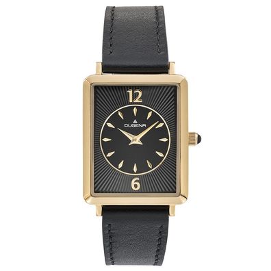 Dugena - 4461182 - Armbanduhr - Damen - Quarz - Sophine