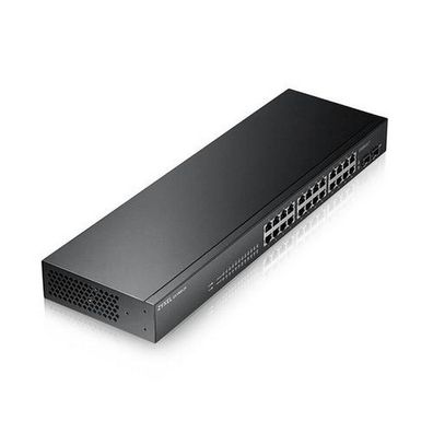 ZYXEL - GS1900-24-EU0102F - Switch