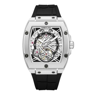 Kenneth Cole - KCWGZ0067803 - Armbanduhr - Herren - Automatik - Extreme SPORT