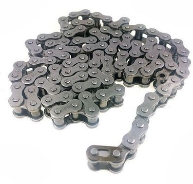 Pn-M-84168 – Rollenkette Für Sipma-Maschinen L=76 – Off