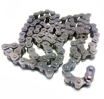 Pn-M-84168 – Rollenkette Für Die Presse Sipma Ps 1221 Farma Plus 2011 L=102 – Off