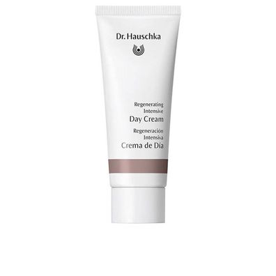 Intensive regenerierende Tages-Gesichtscreme 40 ml