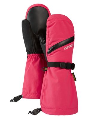 BURTON Kids Fäustling Vent azalea pink