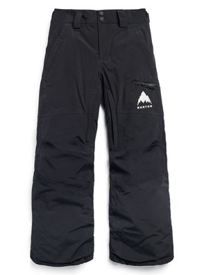 BURTON Kids Snow Hose Skylar 2L true black