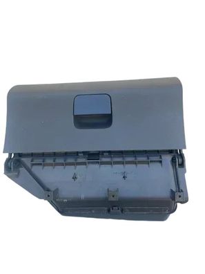 VW Polo 9N3, Handschuhfach 6Q1 857 097 AD 71N