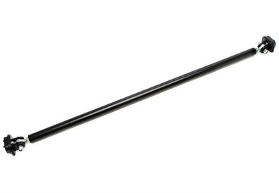 Domstrebe passend für Audi, VW A3, Golf VII 8V, AU 2012 - 2020