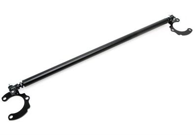 Domstrebe passend für Porsche 911, Boxster 996, 986 1996-2005