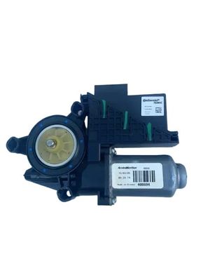 VW Polo 9N3, Fensterhebermotor vorne rechts 6Y2959801