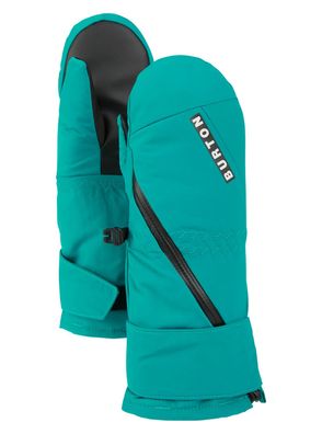 BURTON Kleinkinder Fäustling Mini pacific teal