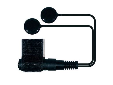 Shadow SH 712 Twinducer