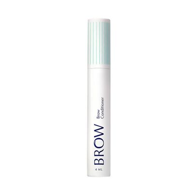 Orphica Brow Conditioner 4ml