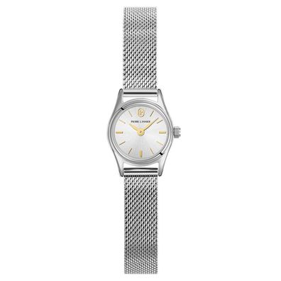 Pierre Lannier - 090H621 - Armbanduhr - Damen