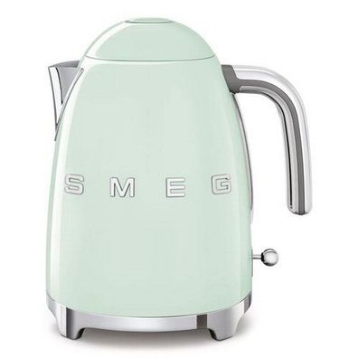 Smeg - KLF03PGEU - Wasserkocher