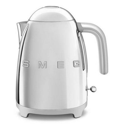 Smeg - KLF03SSEU - Wasserkocher