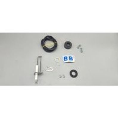 Remeha Wartungssatz B 15-28Kw