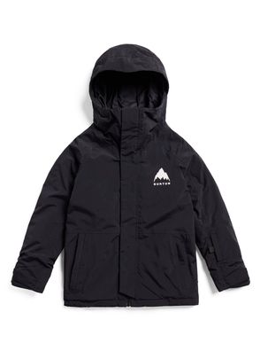 BURTON Kids Snow Jacke Skimmer 2L true black