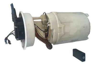 VW Polo 9N3, Treibstoffpumpe 6Q0 919 051 F