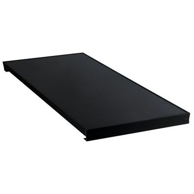 Antarion Solarmodul All Black, 170 Wp, Kundenretoure
