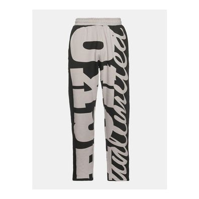 Ecko Unltd. Big Font Jogginghosen ECKOSP1068