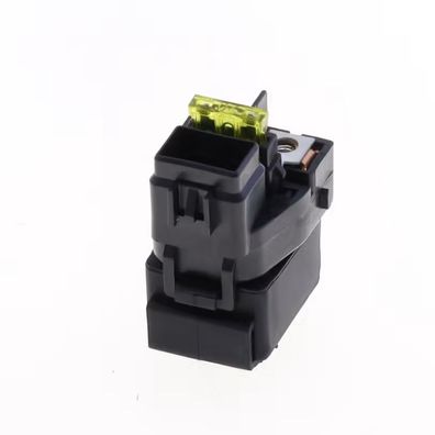 Starter Relay Solenoid for for Suzuki GSXR 600 01-05 750 00-05 1000 00-04 LTA 700 X K