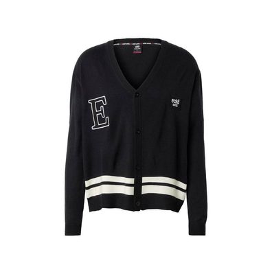 Ecko Unltd. College Jacke Stickjacke ECKOCG001
