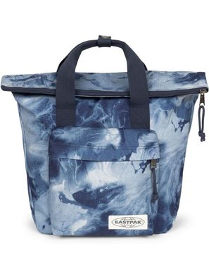 Eastpak Rucksack EK0A5BKB Shopp'R Pack