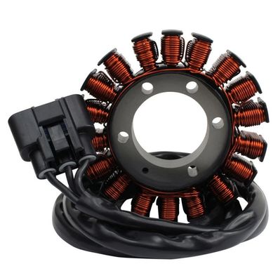 Stator for BMW S 1000 XR 18-26 12318404476 12315B35B36