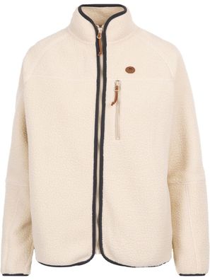 Trespass Damen Fleecejacke Quake- Female Fleece Jacket At300