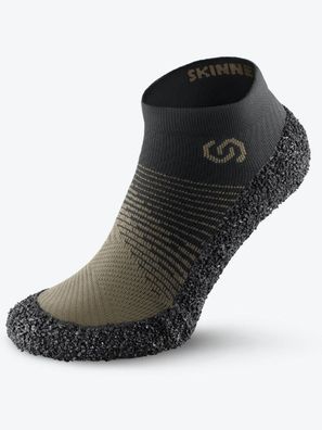 Skinners Sockenschuhe Adults 2.0 Comfort P1PA2B1