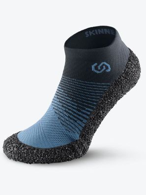 Skinners Sockenschuhe Adults 2.0 Comfort P1PA2B1