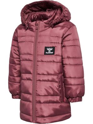 Hummel Kinder Winterjacke Hmlmosgrave Tex Jacket 220584