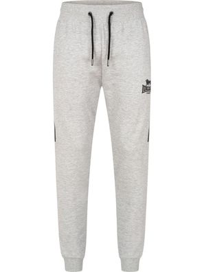 Lonsdale Grinstead Jogginghose Normale Passform