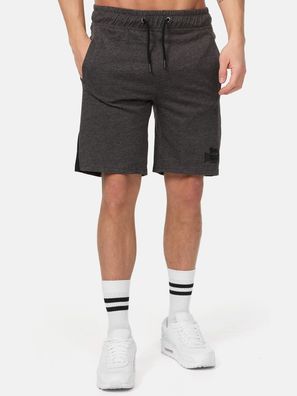 Lonsdale Shorts Alvingham Shorts normale Passform