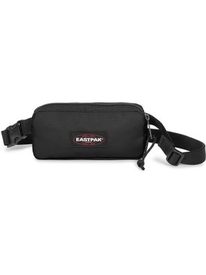 Eastpak Mini Bag EA5BIQ Belt Pak'R -0,5 Liter