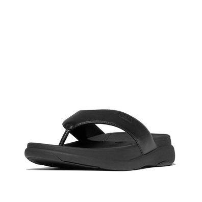 FitFlop Flip Flops F-Mode GO Mens Toe-Post Sandals IX1