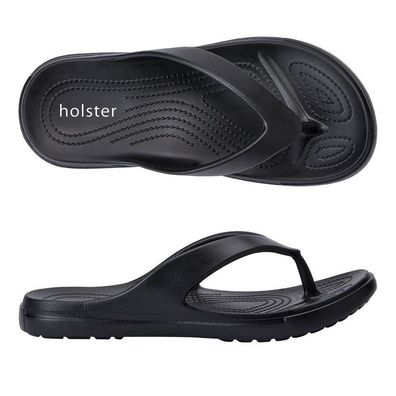 Holster Damen Flip Flops Offshore HST375
