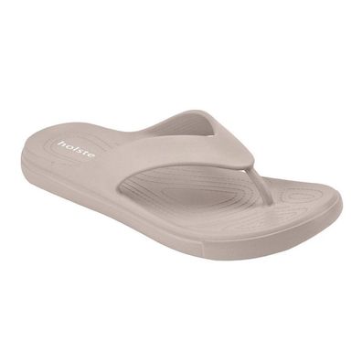 Holster Damen Flip Flops Offshore HST375